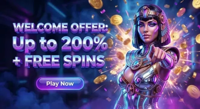 Jet4bet Casino
